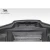 1995-1996 Nissan 240SX S14 D-Spec Hood - 1 Piece - image 11