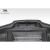 1995-1996 Nissan 240SX D-Spec Hood - image 19