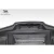 1995-1996 Nissan 240SX D-Spec Hood - image 27
