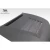 1995-1996 Nissan 240SX D-Spec Hood - image 8