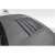 1995-1996 Nissan 240SX D-Spec Hood - image 10