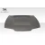 1995-1996 Nissan 240SX D-Spec Hood - image 5