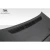 1995-1996 Nissan 240SX D-Spec Hood - image 13