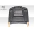 1995-1996 Nissan 240SX D-Spec Hood - image 10