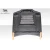 1995-1996 Nissan 240SX D-Spec Hood - image 26