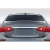 2014-2023 Infiniti Q50 Blast Rear Wing - image 1