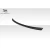 2014-2023 Infiniti Q50 Blast Rear Wing Spoiler- 1 Piece (S) - image 8