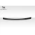 2014-2023 Infiniti Q50 Blast Rear Wing Spoiler- 1 Piece (S) - image 17
