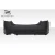 2007-2012 Nissan Sentra D-Sport Kit - image 16