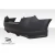 2007-2012 Nissan Sentra D-Sport Kit - image 18