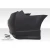 2007-2012 Nissan Sentra D-Sport Kit - image 19