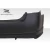 2007-2012 Nissan Sentra D-Sport Kit - image 22