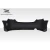 2007-2012 Nissan Sentra D-Sport Kit - image 24