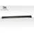 2007-2012 Nissan Sentra D-Sport Kit - image 27