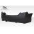 2007-2012 Nissan Sentra D-Sport Kit - image 45