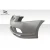 2007-2012 Nissan Sentra D-Sport Kit - image 9