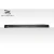 2007-2012 Nissan Sentra D-Sport Kit - image 33