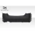 2007-2012 Nissan Sentra D-Sport Kit - image 15