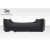 2007-2012 Sentra D-Sport Body Kit - 4 Piece - image 13