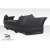 2007-2012 Nissan Sentra D-Sport Kit - image 17