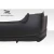 2007-2012 Nissan Sentra D-Sport Kit - image 21