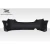 2007-2012 Nissan Sentra D-Sport Kit - image 23