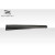2007-2012 Sentra D-Sport Body Kit - 4 Piece - image 30