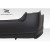 2007-2012 Sentra D-Sport Body Kit - 4 Piece - image 38