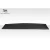 2016-2021 Honda Civic 4DR Broman Wing Spoiler - 5 Pieces (S) - image 4