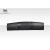 2016-2021 Honda Civic 4DR Broman Wing Spoiler - 5 Pieces (S) - image 9