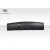 2016-2021 Honda Civic 4DR Broman Wing Spoiler - 5 Pieces (S) - image 19