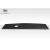 2016-2021 Honda Civic 4DR Broman Wing Spoiler - 5 Pieces (S) - image 30