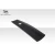 2016-2021 Honda Civic 4DR Broman Wing Spoiler - 5 Pieces (S) - image 31
