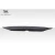 2000-2009 Honda S2000 BS Wing Spoiler - 1 Piece (S) - image 3