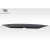 2000-2009 Honda S2000 BS Wing Spoiler - 1 Piece (S) - image 4