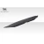 2000-2009 Honda S2000 BS Rear Wing - image 4