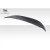 2000-2009 Honda S2000 BS Wing Spoiler - 1 Piece (S) - image 7