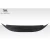 2000-2009 Honda S2000 BS Wing Spoiler - 1 Piece (S) - image 9