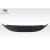 2000-2009 Honda S2000 BS Rear Wing - image 6