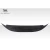 2000-2009 Honda S2000 BS Wing Spoiler - 1 Piece (S) - image 14