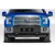 2015-2020 Ford F150 BSZ Grille - image 1