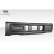 2015-2020 Ford F150 BSZ Grille - image 4