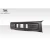 2015-2020 Ford F150 BSZ Grille - image 5