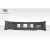 2015-2020 Ford F-150 BSZ Front Bumper Grille - 1 Piece (S) - image 9