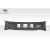 2015-2020 Ford F-150 BSZ Front Bumper Grille - 1 Piece (S) - image 10