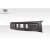 2015-2020 Ford F-150 BSZ Front Bumper Grille - 1 Piece (S) - image 13