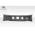 2015-2020 Ford F-150 BSZ Front Bumper Grille - 1 Piece (S) - image 14