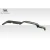 2017-2021 Honda Civic BZ Rear Lip - image 5
