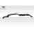 2017-2021 Honda Civic BZ Rear Lip - image 7