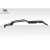 2017-2021 Honda Civic BZ Rear Lip - image 8